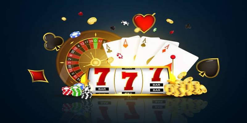Tài Xỉu Online - Khám Phá Thế Giới Đầy Hấp Dẫn