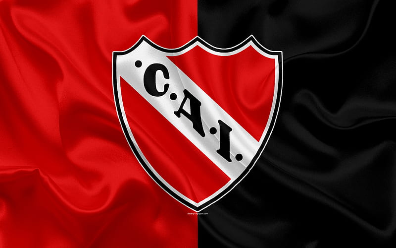 Independiente FC