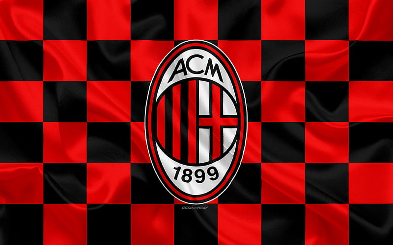 Milan FC