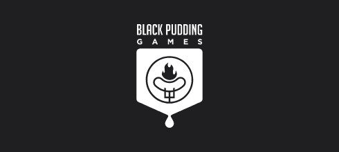 Black-Pudding-Games