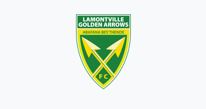 Lamontville-Golden-Arrows-FC