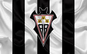 Albacete FC