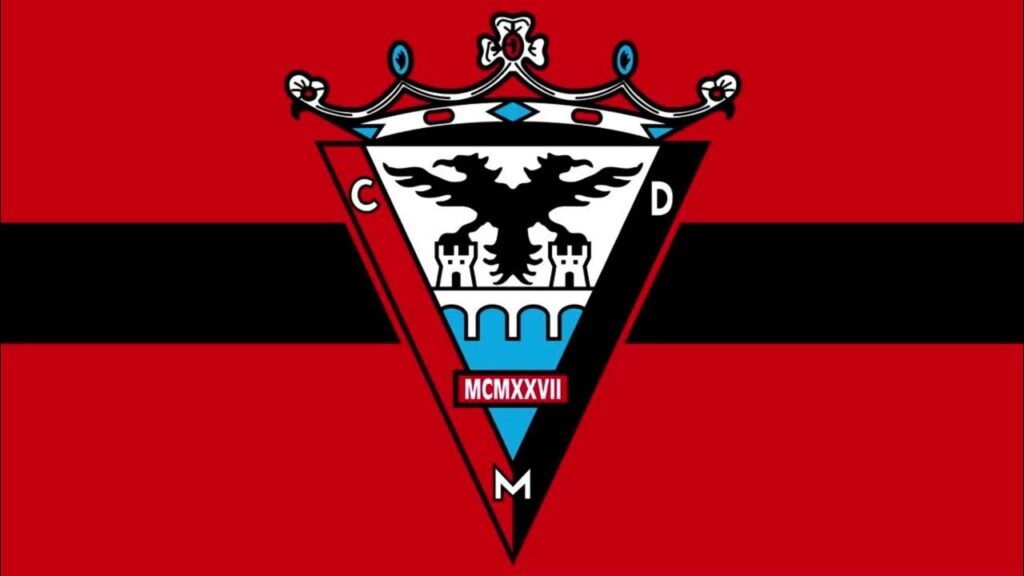 Mirandes FC